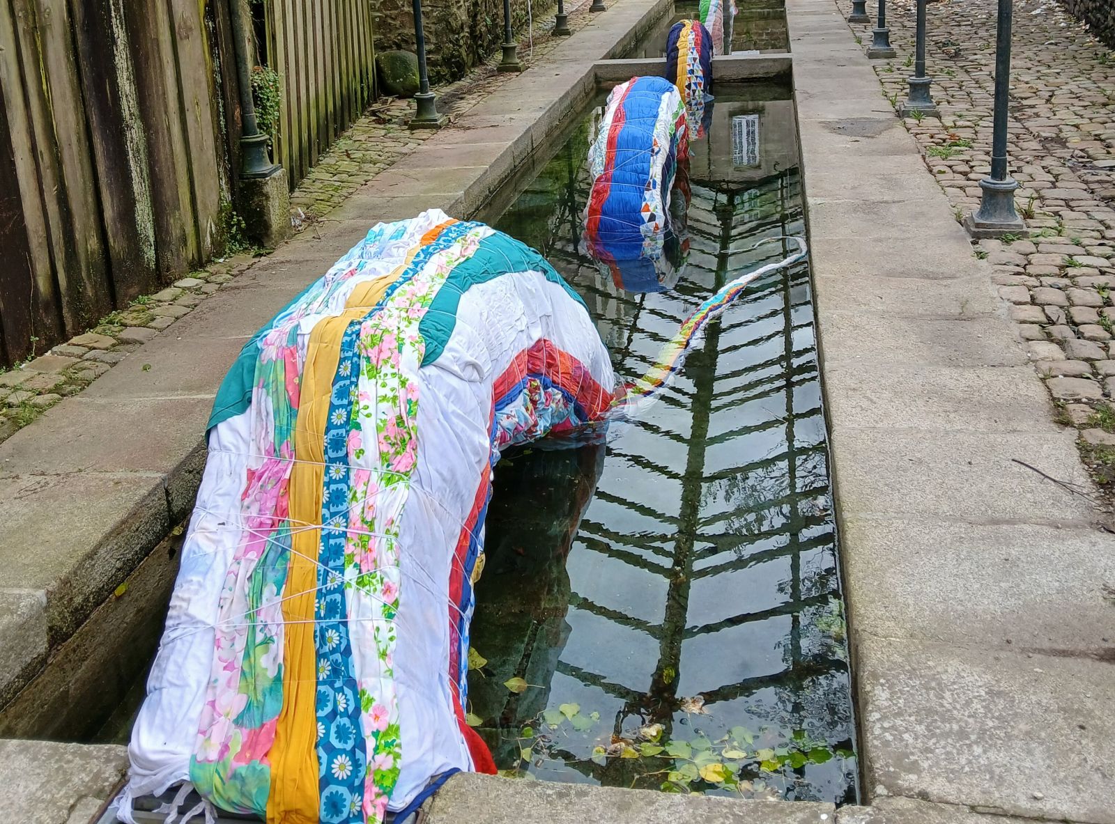 Appel à projets : les lauréats 2026 !